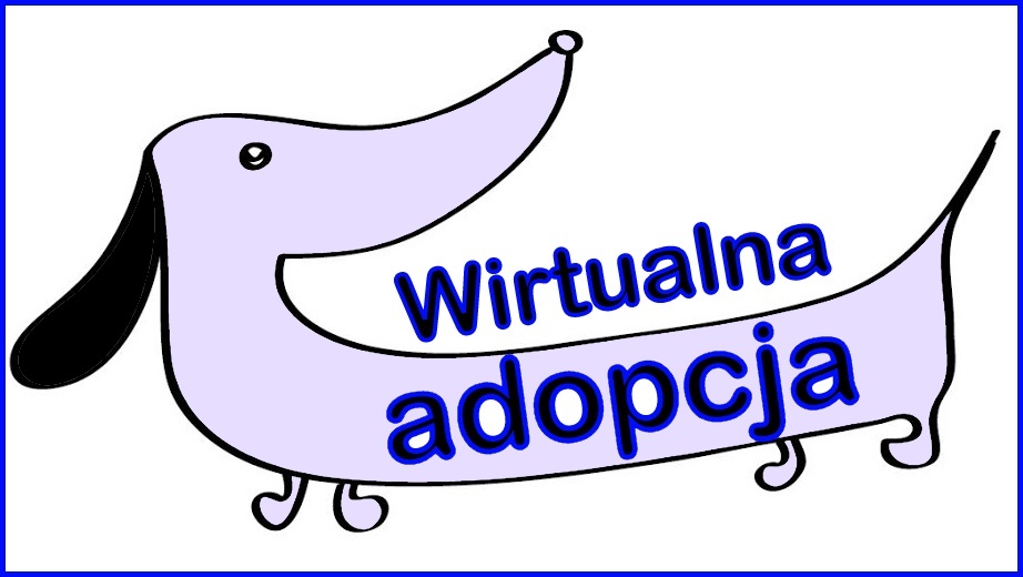 wirtualne adopcje