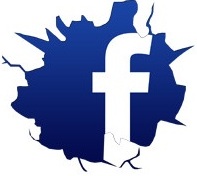 facebook logo   Kopia